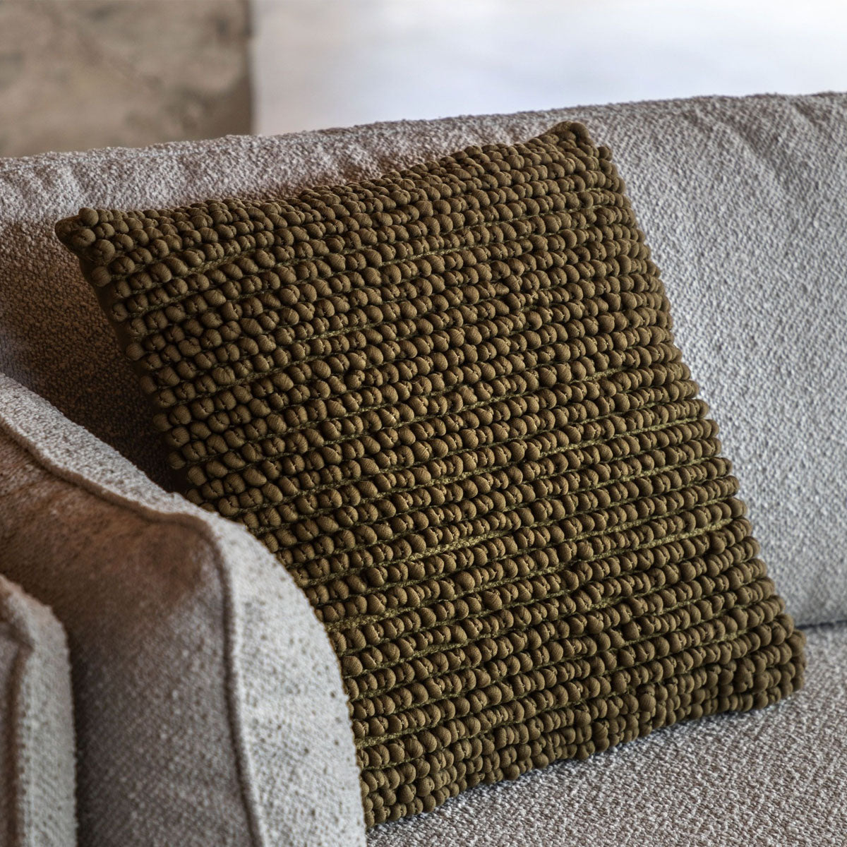 Gallery Direct Pino Cushion