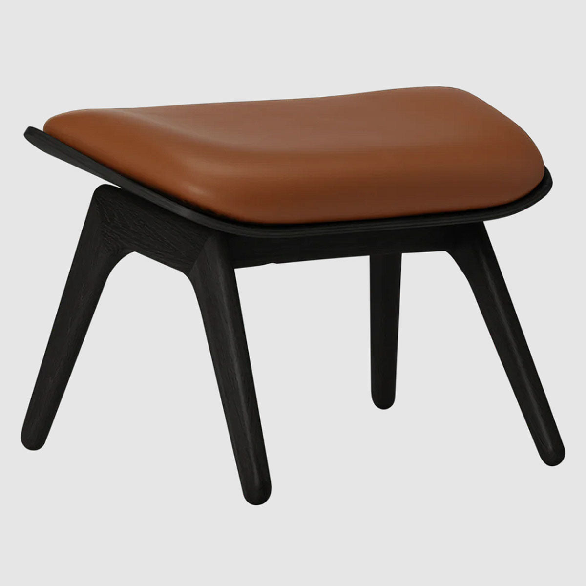Umage The Reader Ottoman