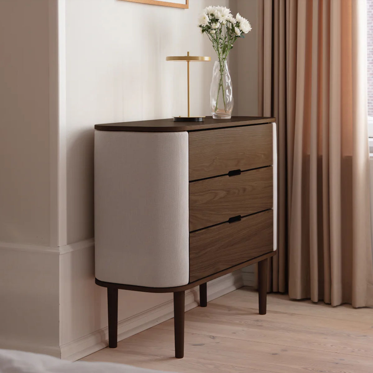 Umage Treasures Dresser