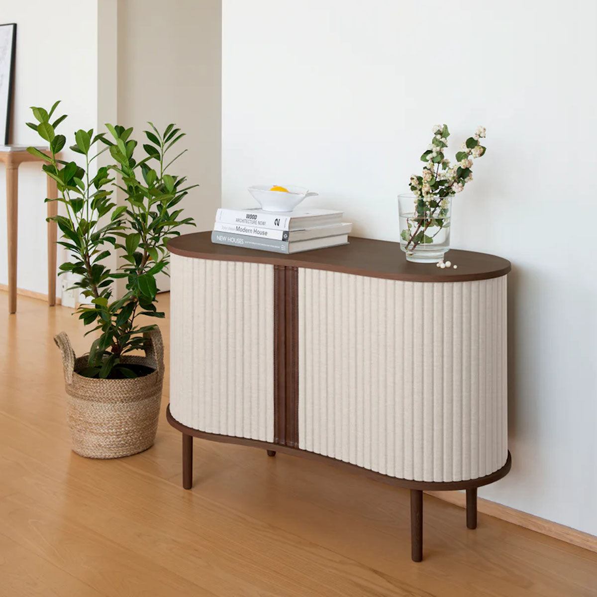 Umage Audacious Cabinet