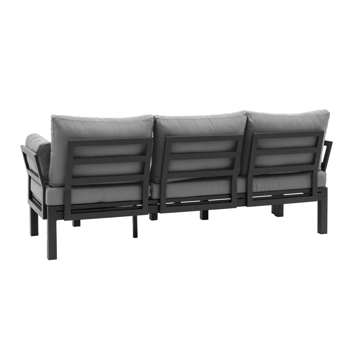 Gallery Direct Pescara Lounge Set