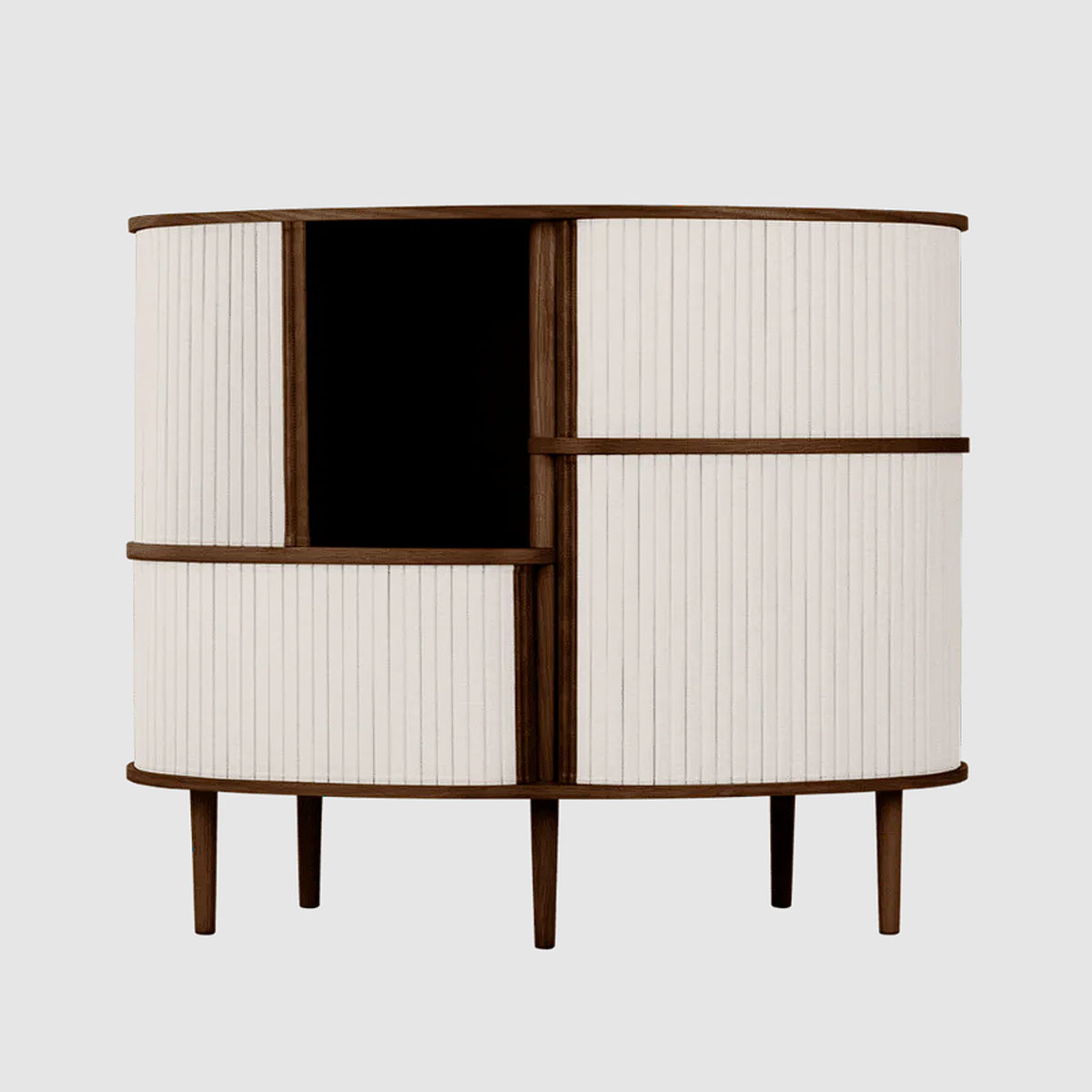 Umage Audacious Highboard