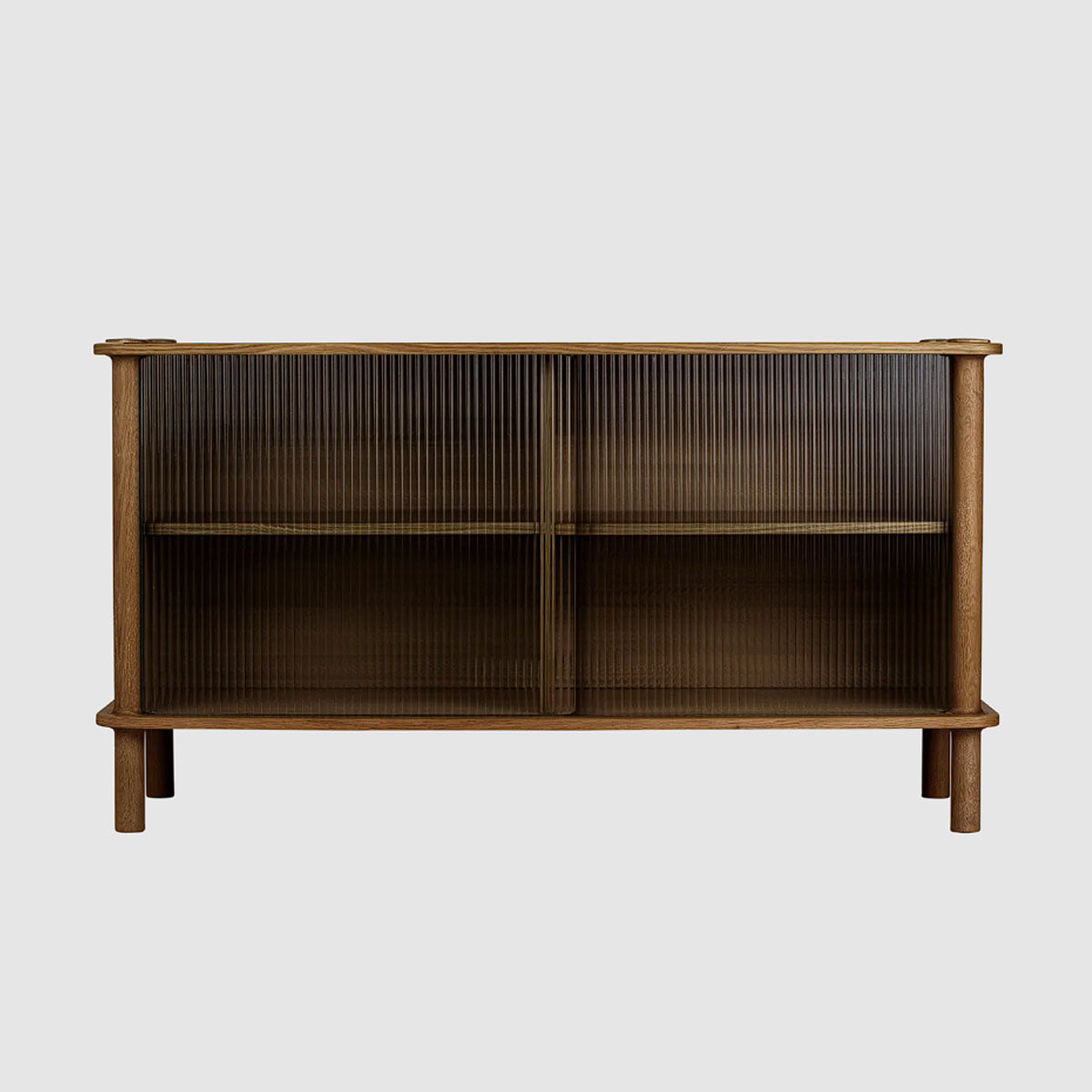 Umage Italic Sideboard