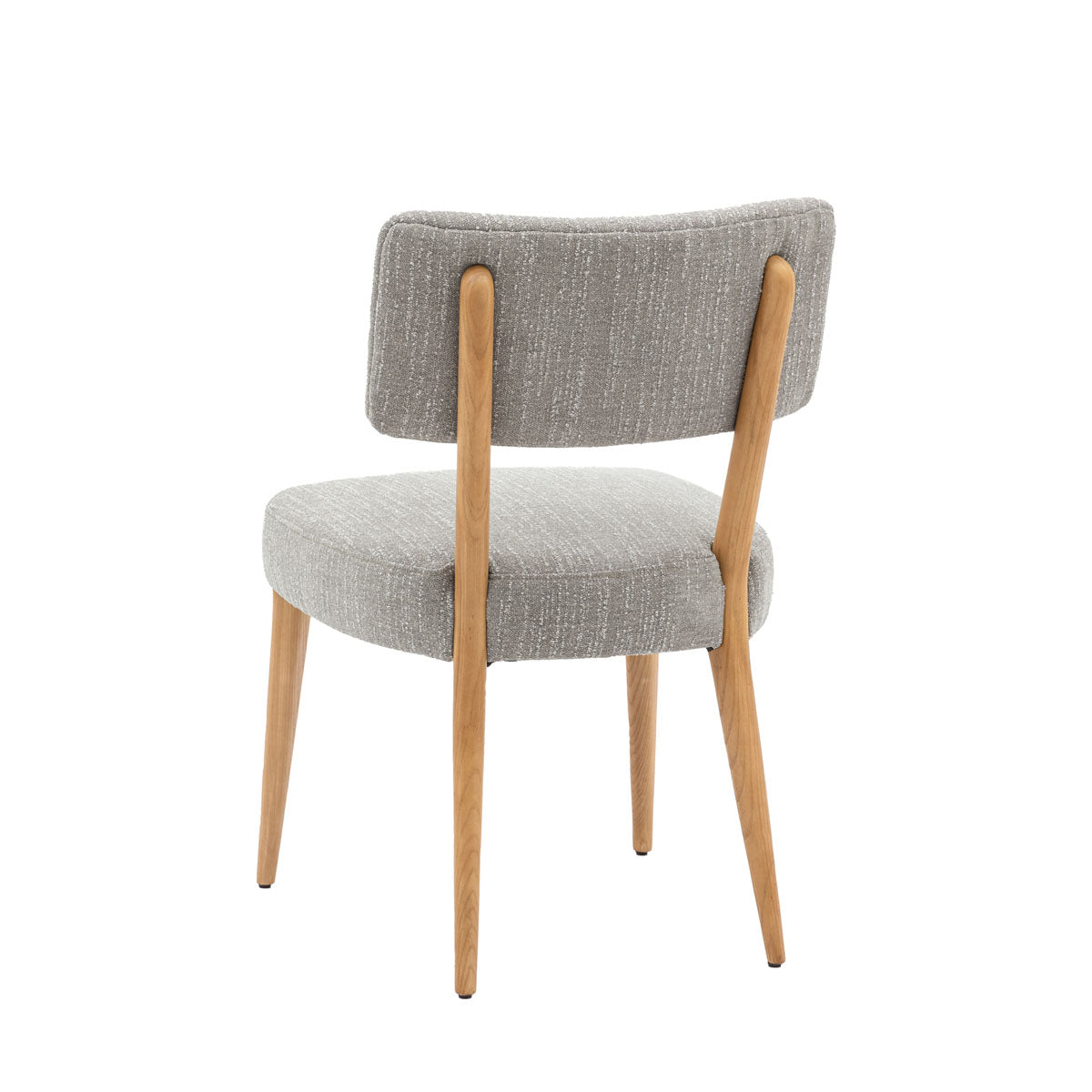 Gallery Direct Alsen Dining Chair (2pk)