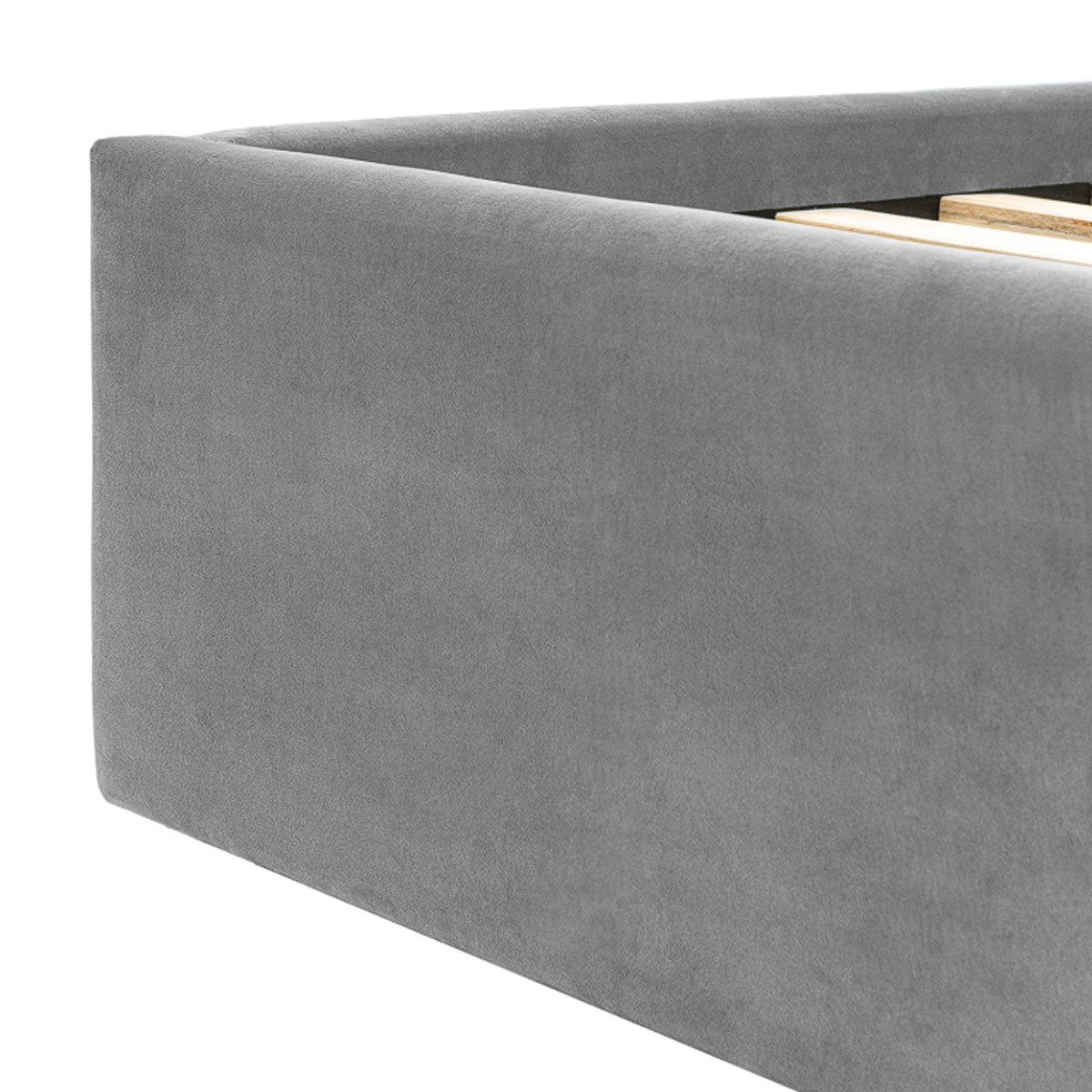 Gallery Direct Arch Bedstead