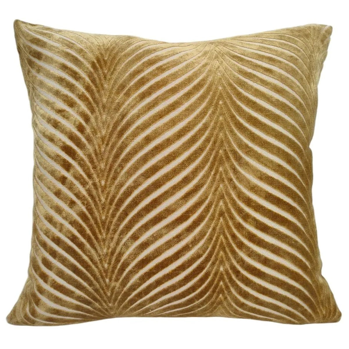 Malini Large Rada Cushion