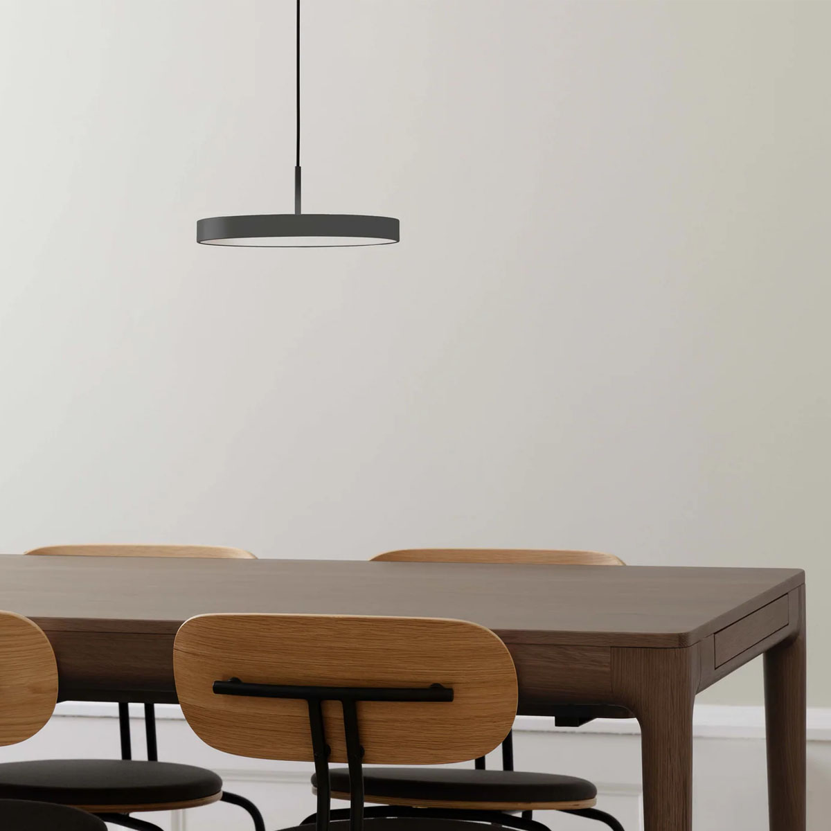 Umage Heart'n'Soul Dining Table 200
