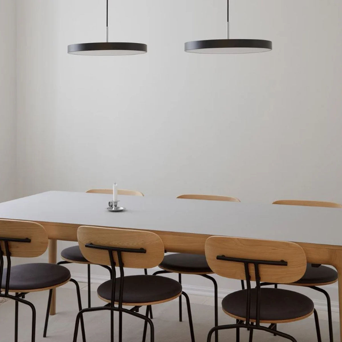 Umage Heart'n'Soul Dining Table 200