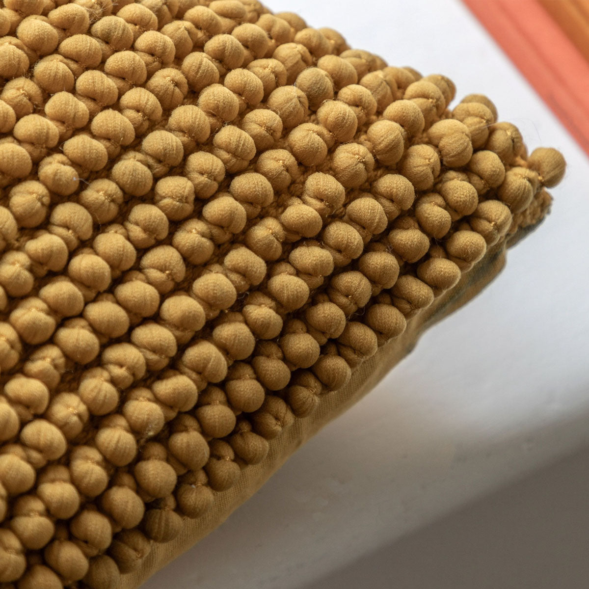 Gallery Direct Pino Cushion