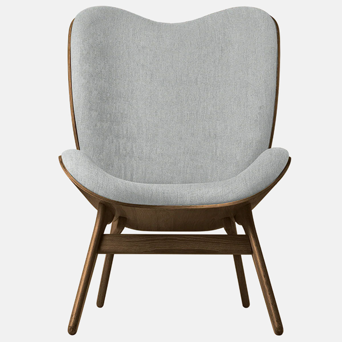 Umage A Conversation Piece Lounge Chair Tall