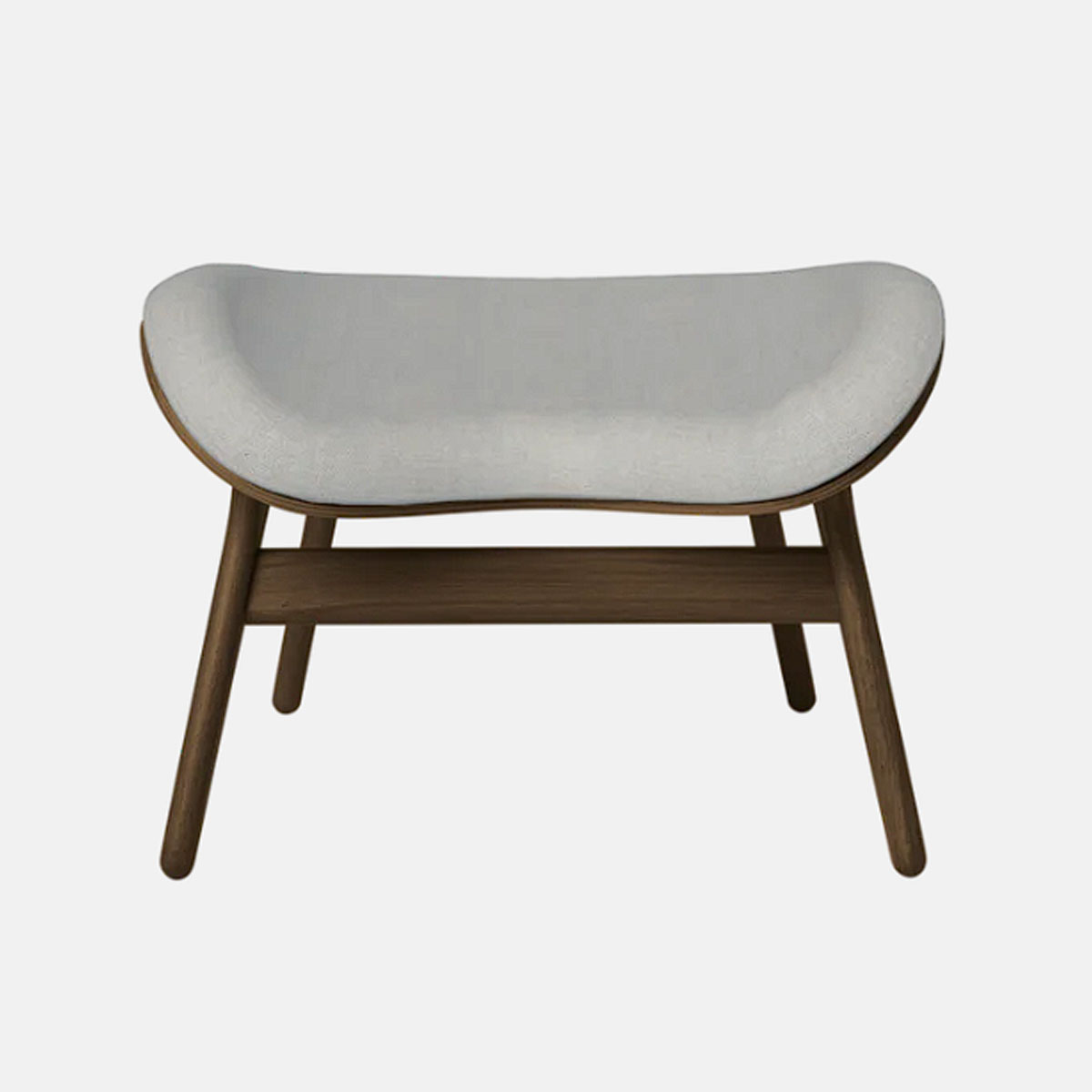 Umage A Conversation Piece Ottoman