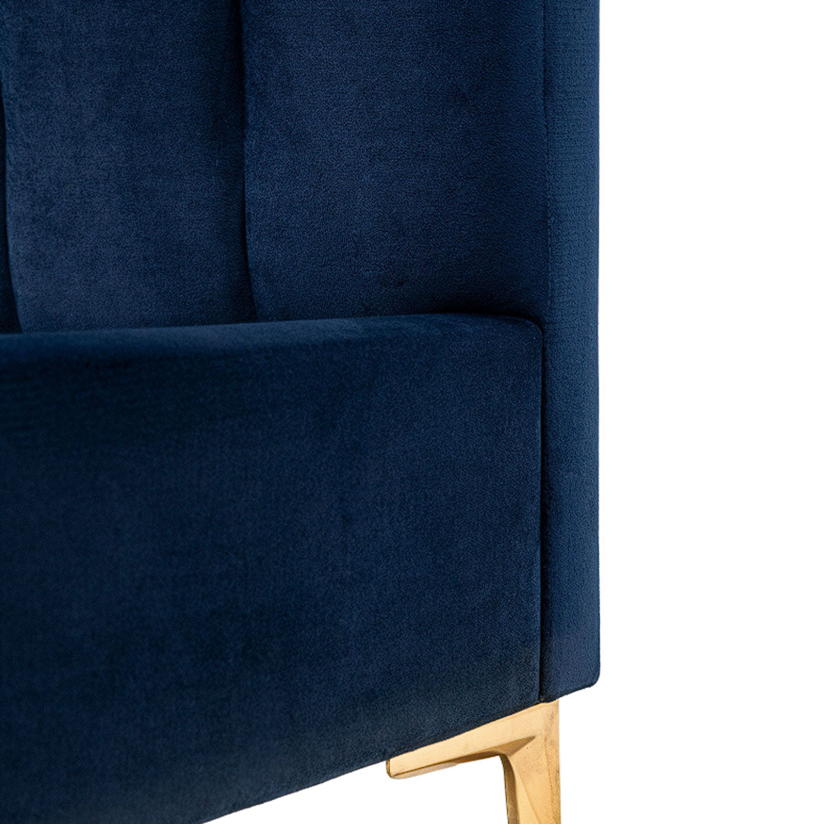 Gallery Direct Kensington Bedstead