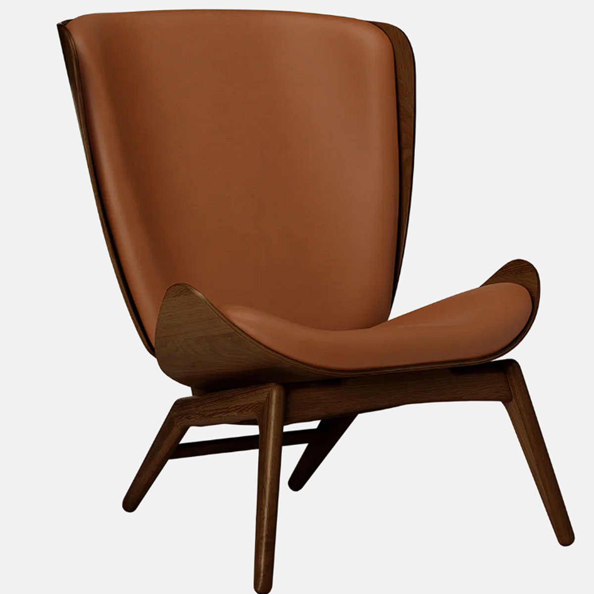 Umage The Reader Wing Chair