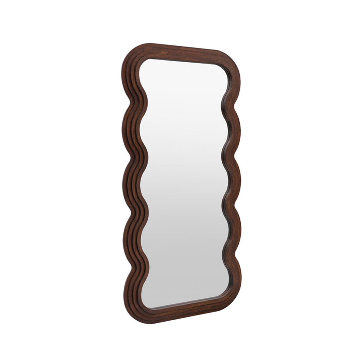 Gallery Direct Hasker Mirror 900x1800mm