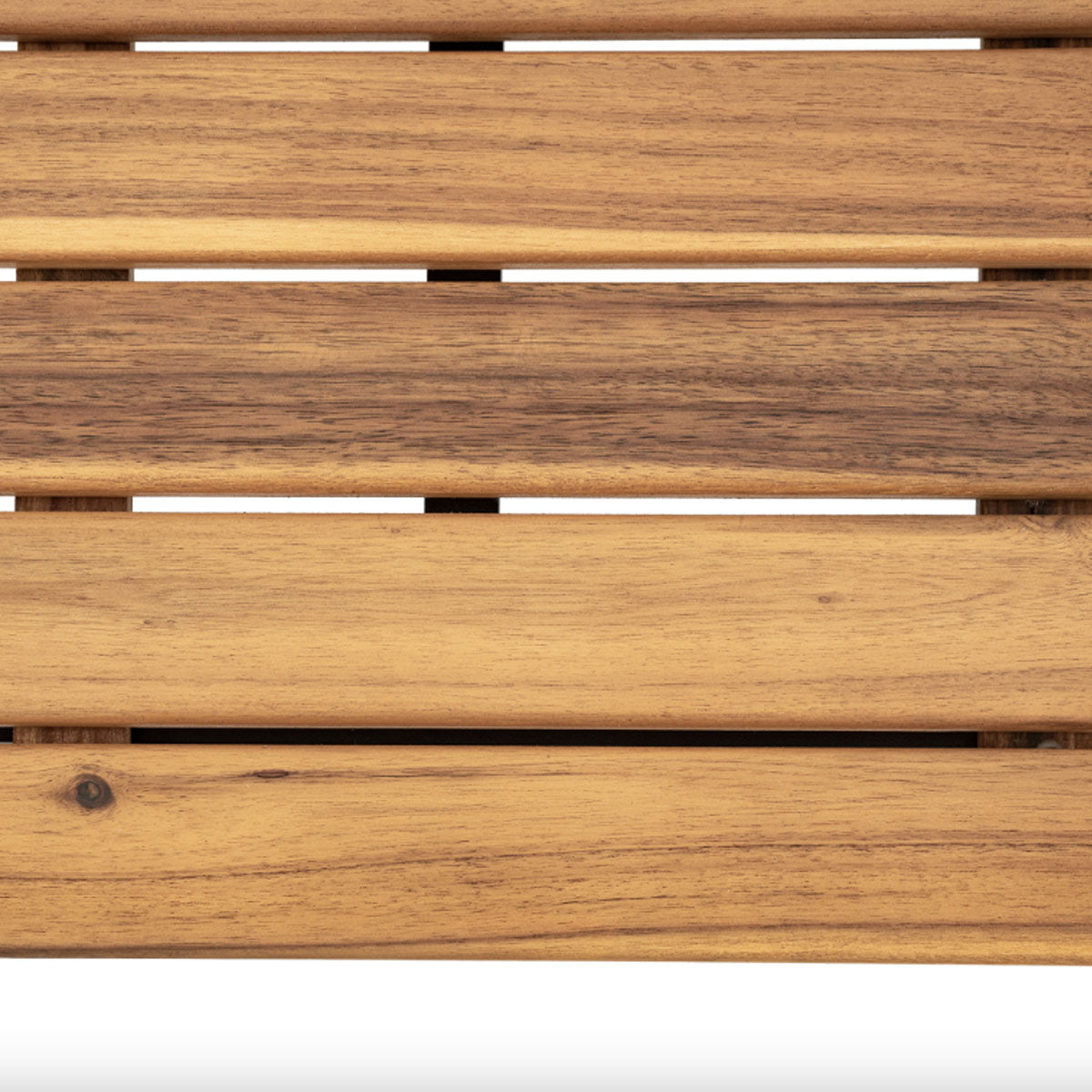 Gallery Direct Marzano Lounge Set