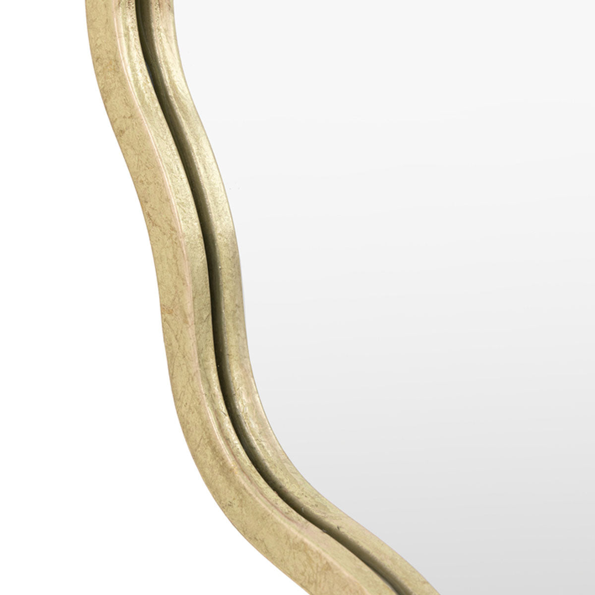 Gallery Direct Sloane Mirror 650x950mm