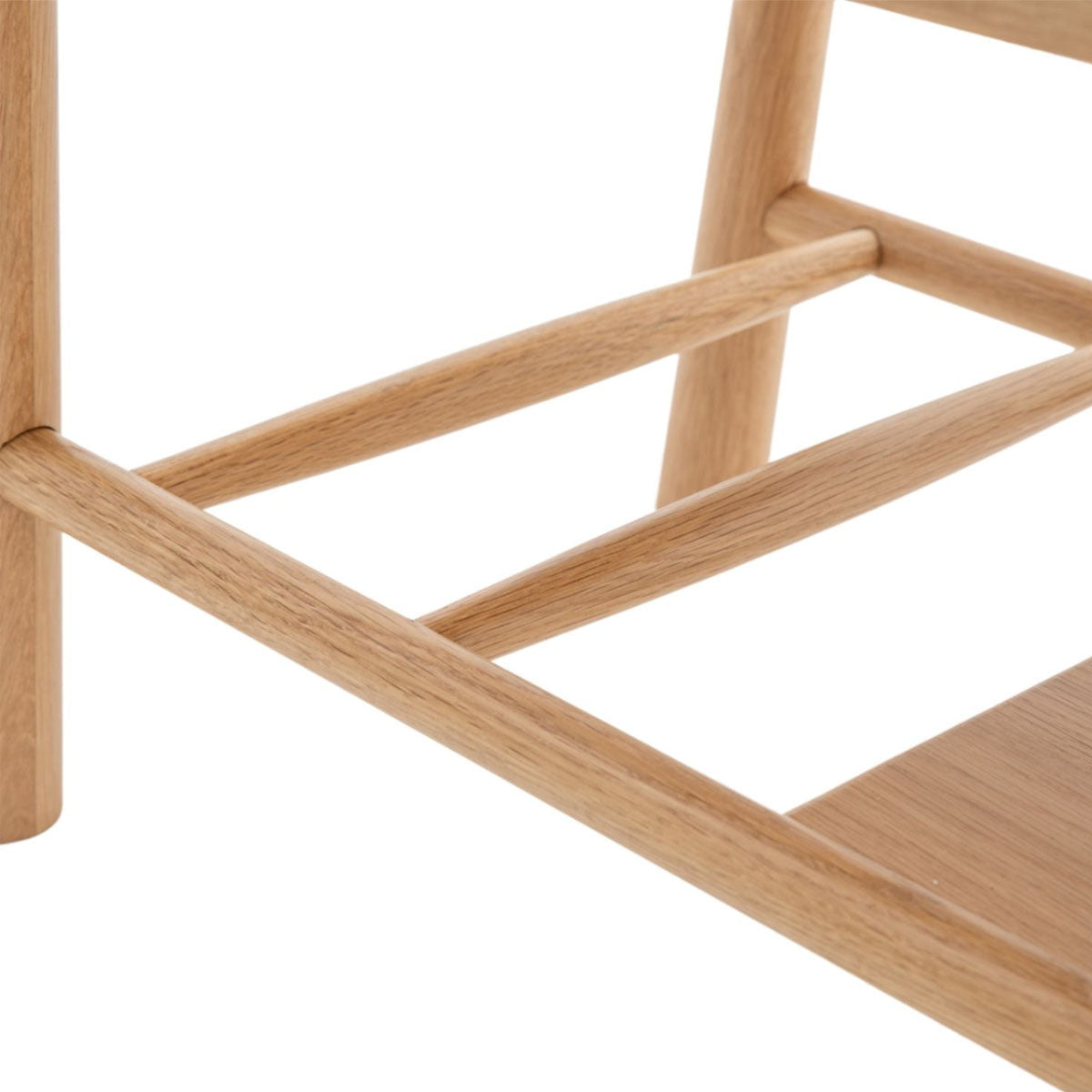 Gallery Direct Wycombe Media Unit 1400x420x425mm