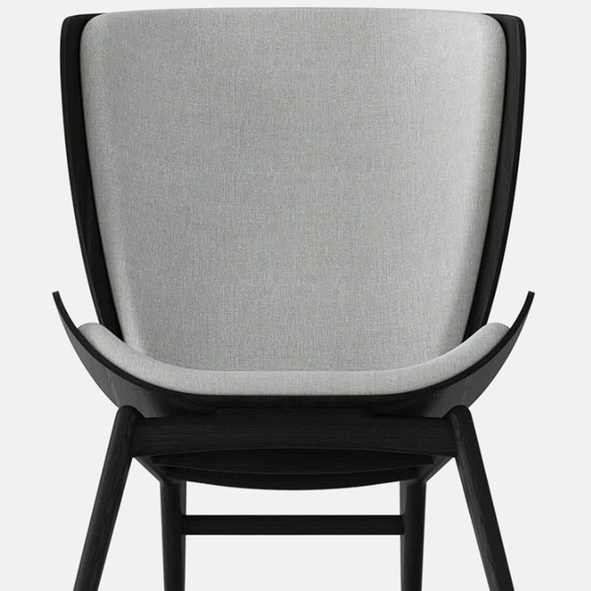 Umage The Reader Wing Chair