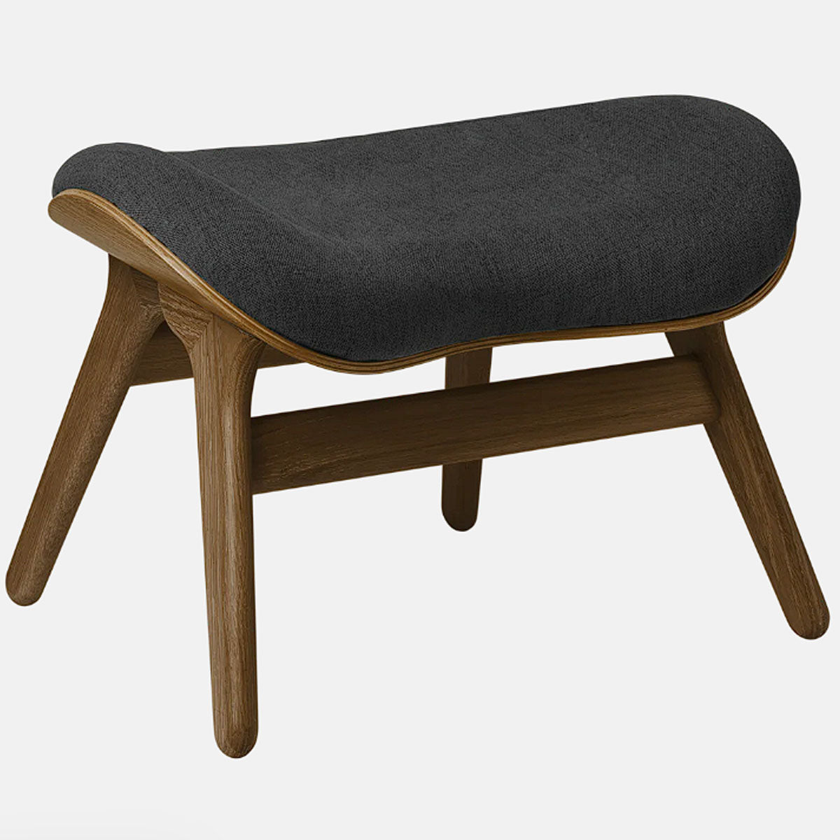 Umage A Conversation Piece Ottoman