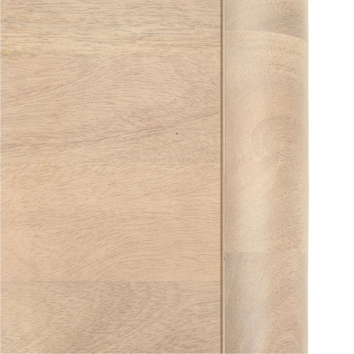 Gallery Direct Colonna Media Unit 1400x400x350mm