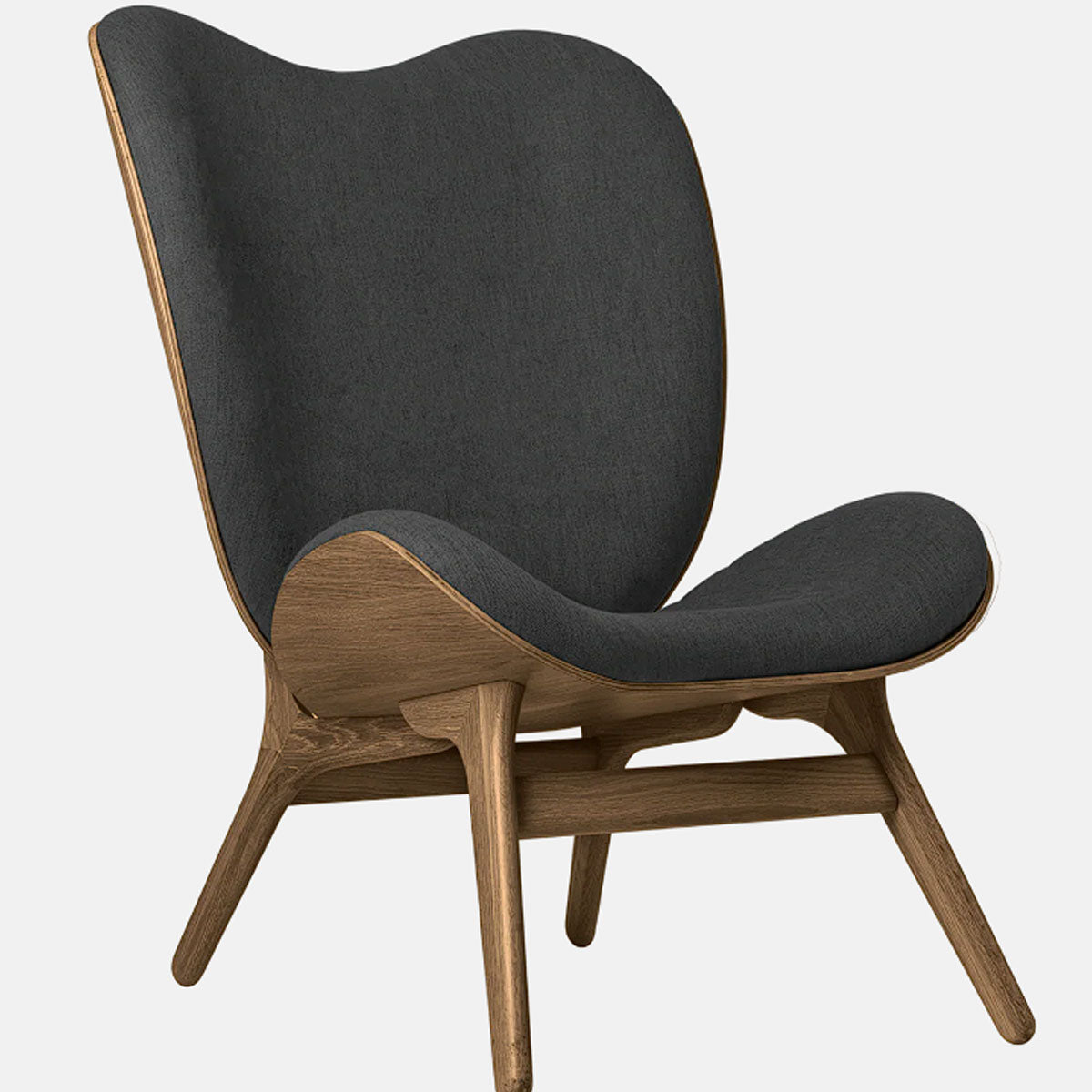 Umage A Conversation Piece Lounge Chair Tall
