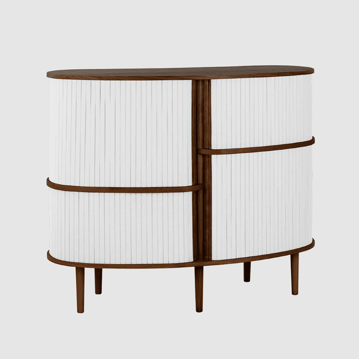 Umage Audacious Highboard