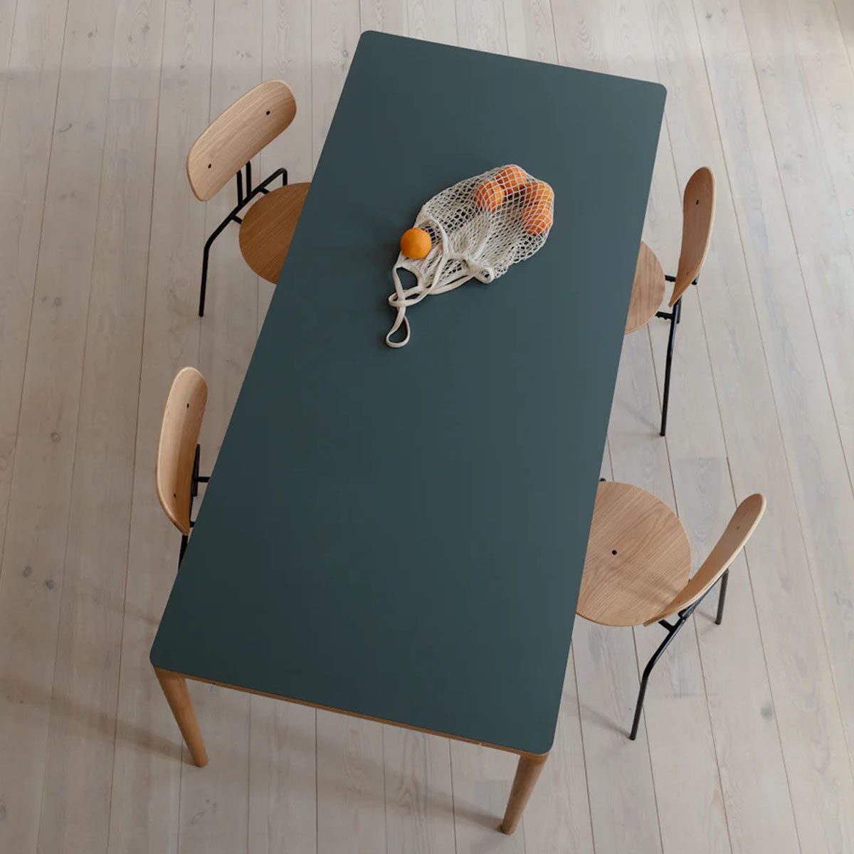 Umage Heart'n'Soul Dining Table 200