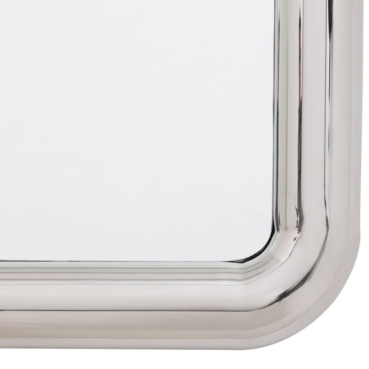 Gallery Direct Specchio Leaner Mirror 800x1700mm