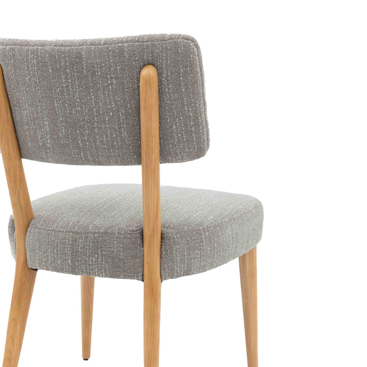 Gallery Direct Alsen Dining Chair (2pk)