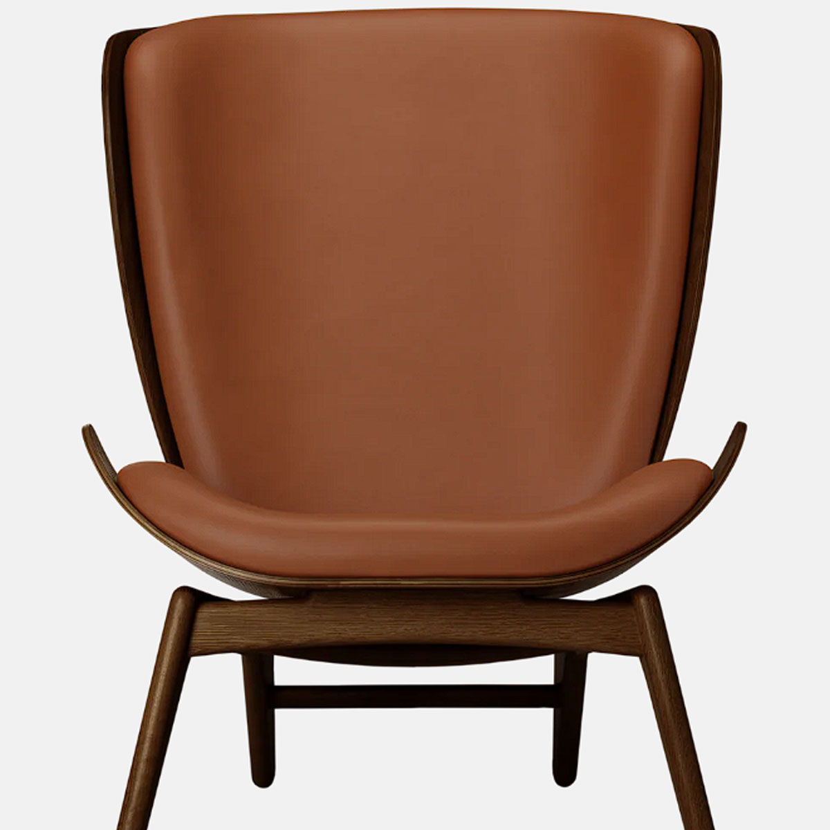 Umage The Reader Wing Chair