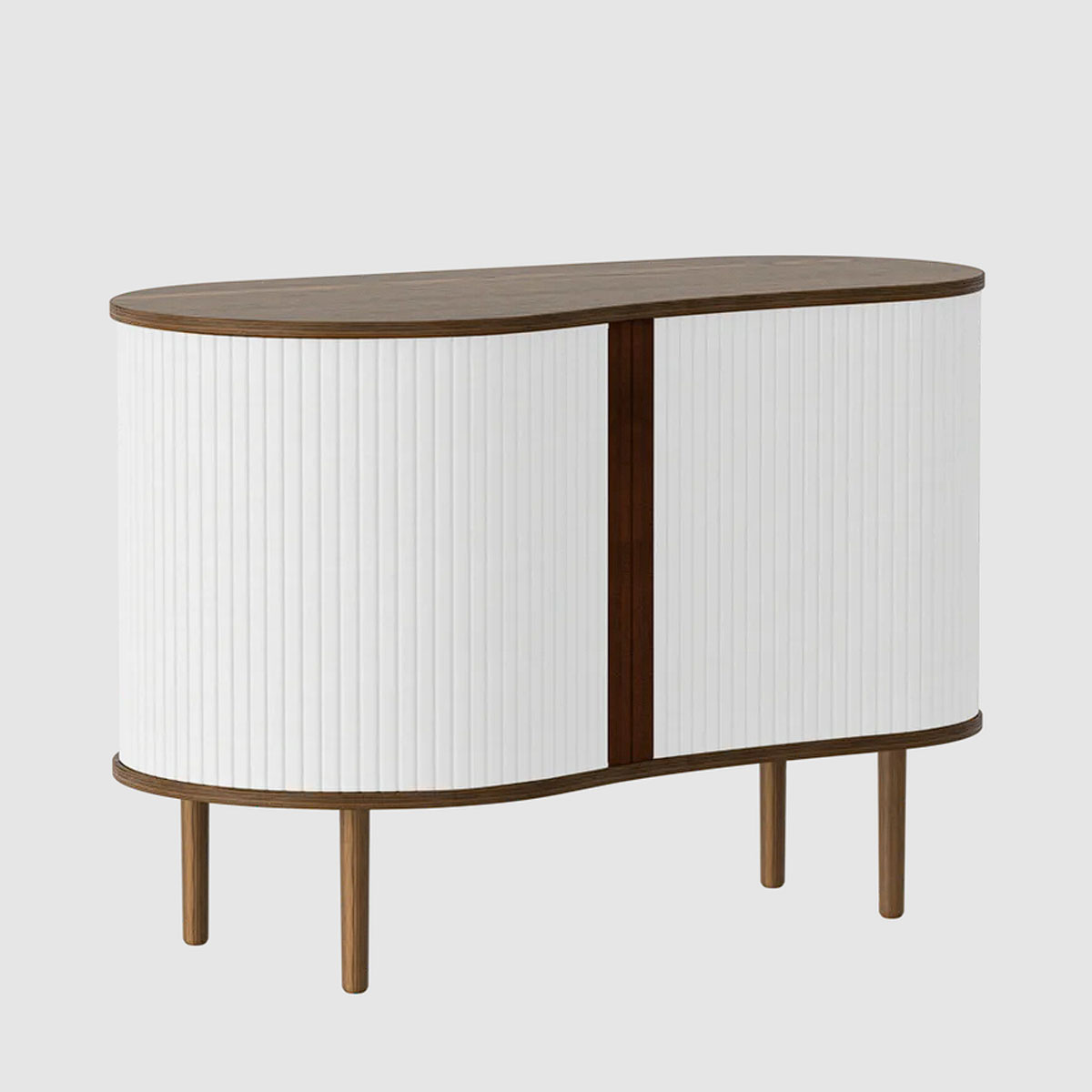 Umage Audacious Cabinet