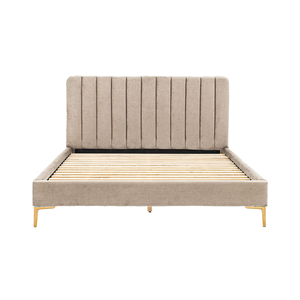 Gallery Direct Kensington Bedstead