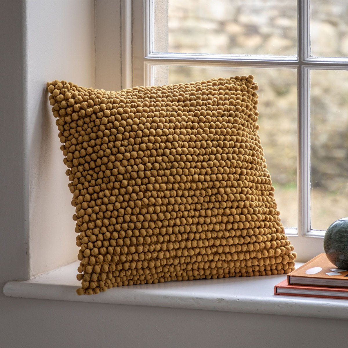 Gallery Direct Pino Cushion