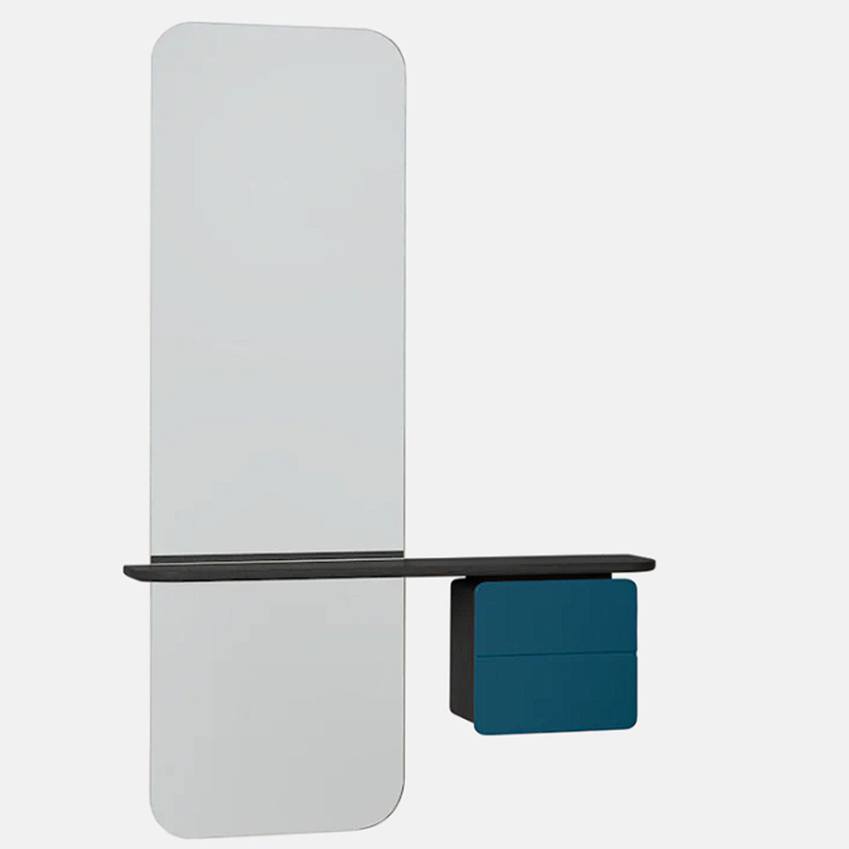 Umage One More Look Mirror