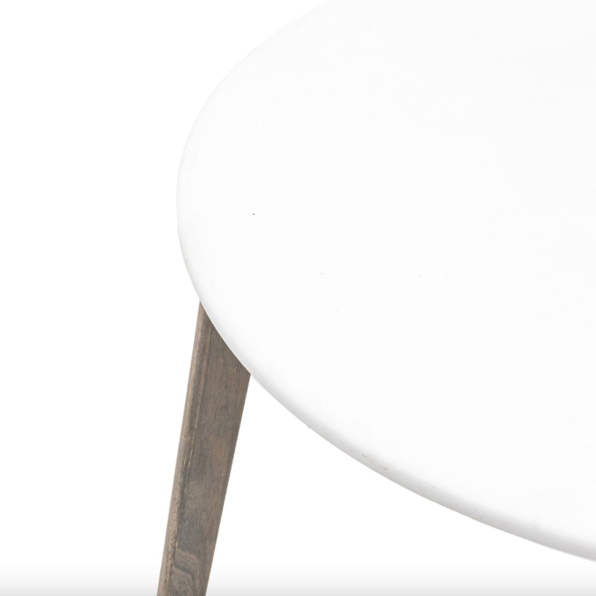 Gallery Direct Velino Lounge Set