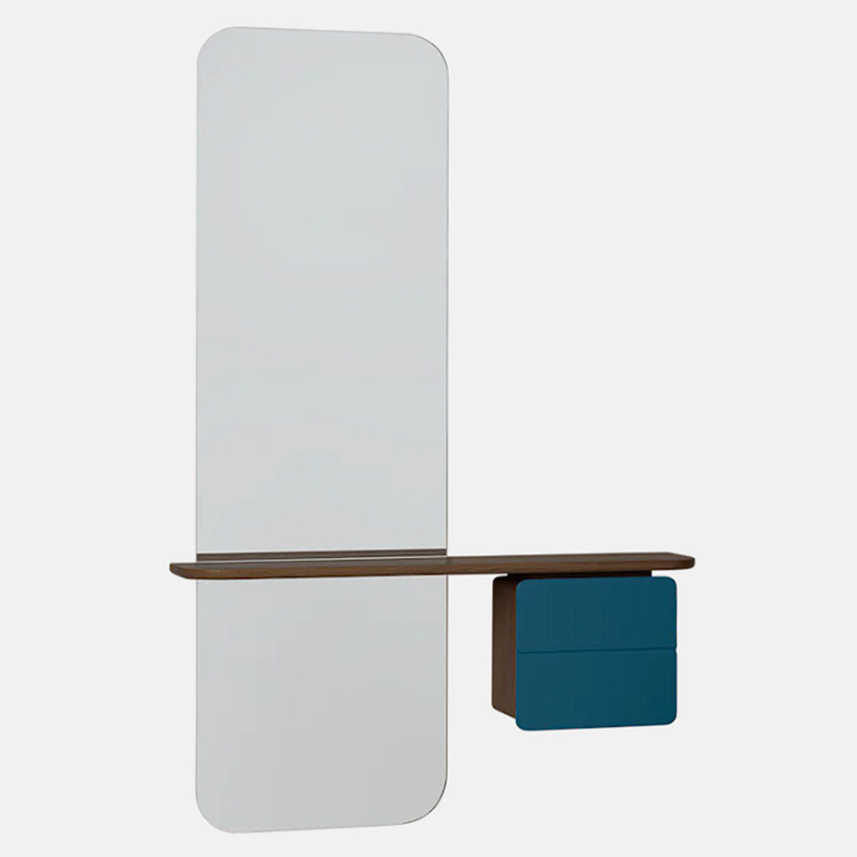 Umage One More Look Mirror