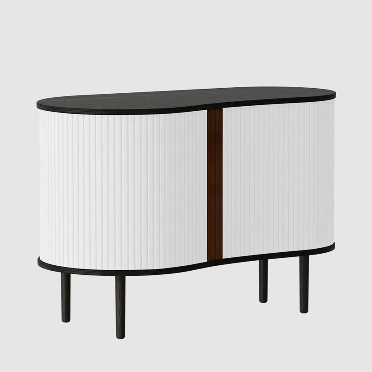 Umage Audacious Cabinet
