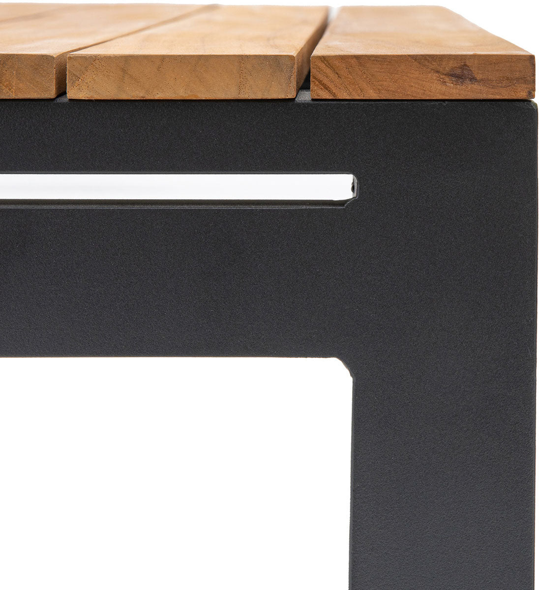 Gallery Direct Pescara Lounge Set