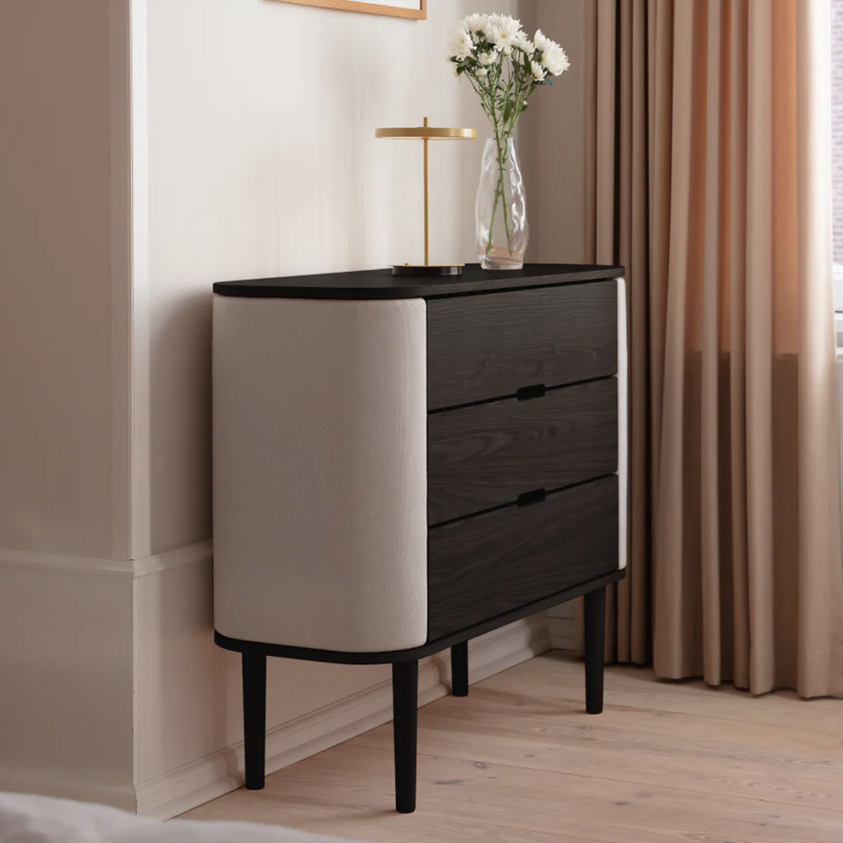 Umage Treasures Dresser