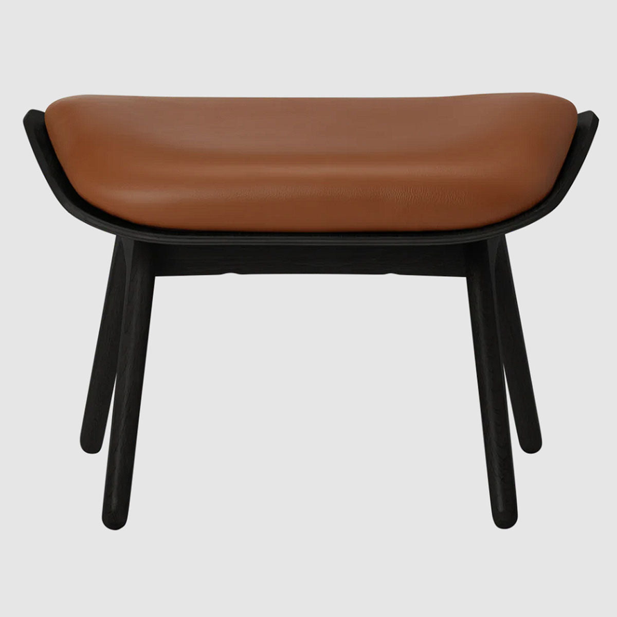 Umage The Reader Ottoman
