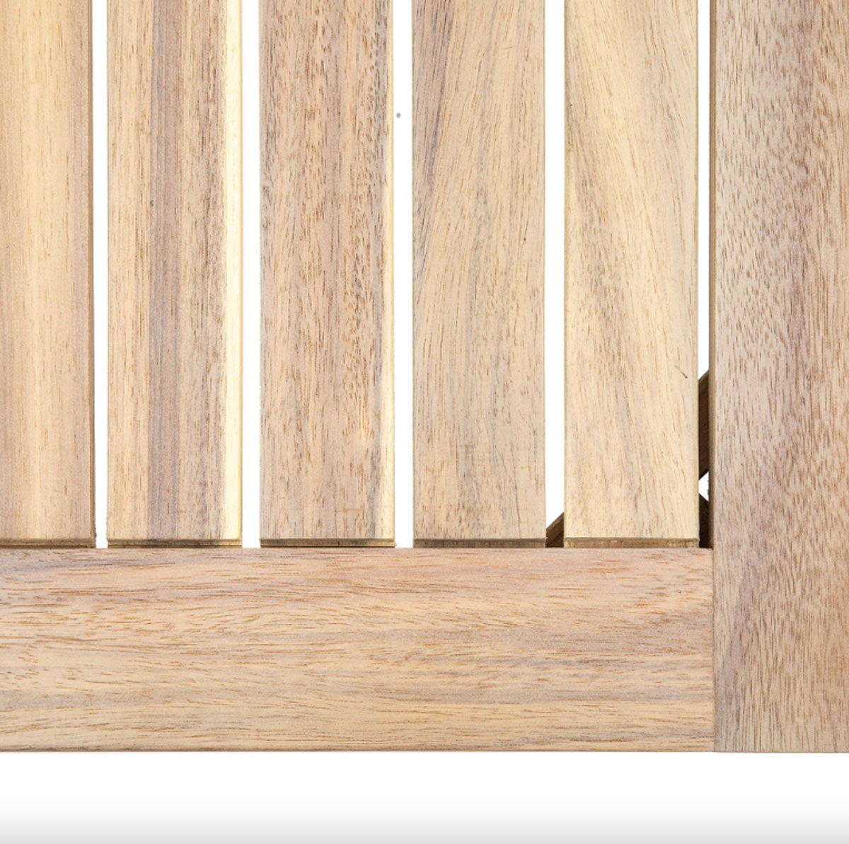 Gallery Direct Marina Lounge Set