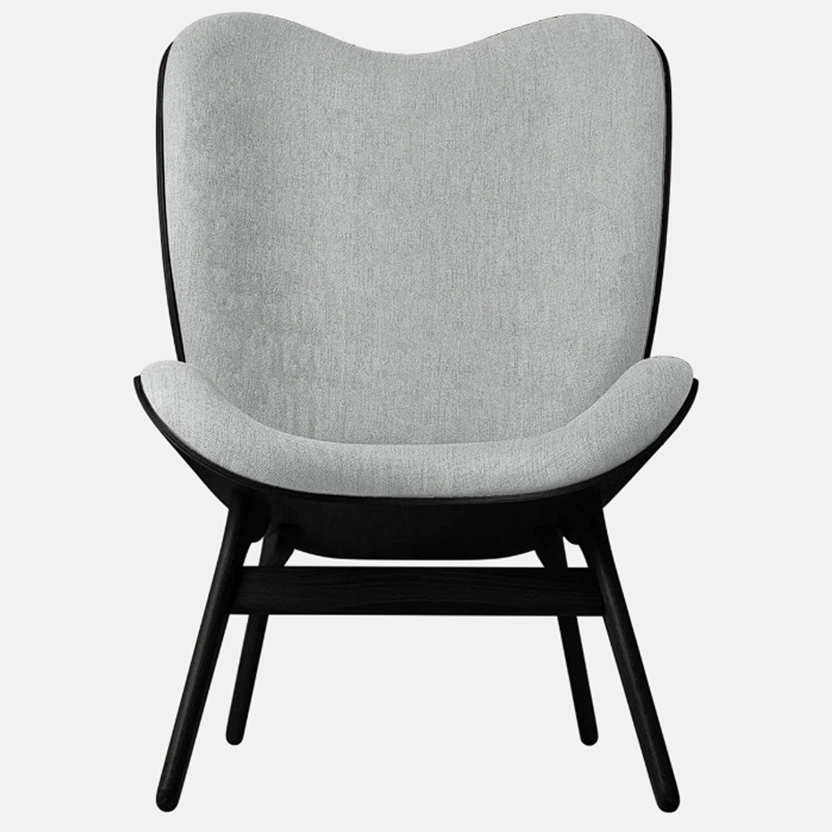Umage A Conversation Piece Lounge Chair Tall