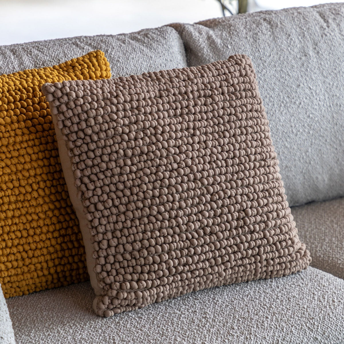 Gallery Direct Pino Cushion