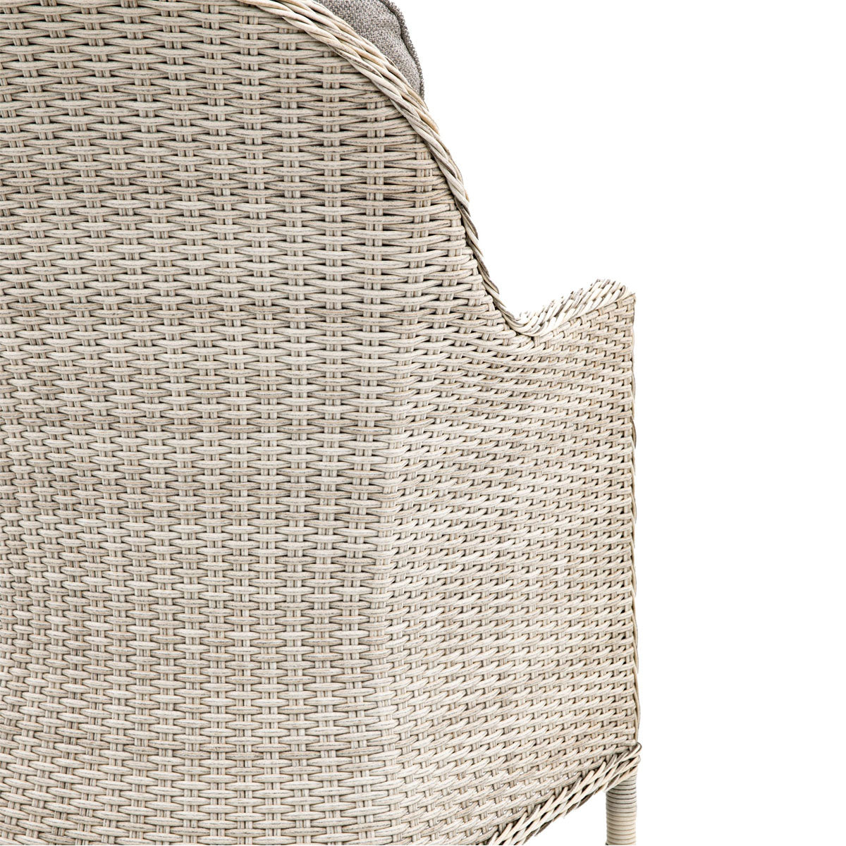 Gallery Direct Holton Bistro Set