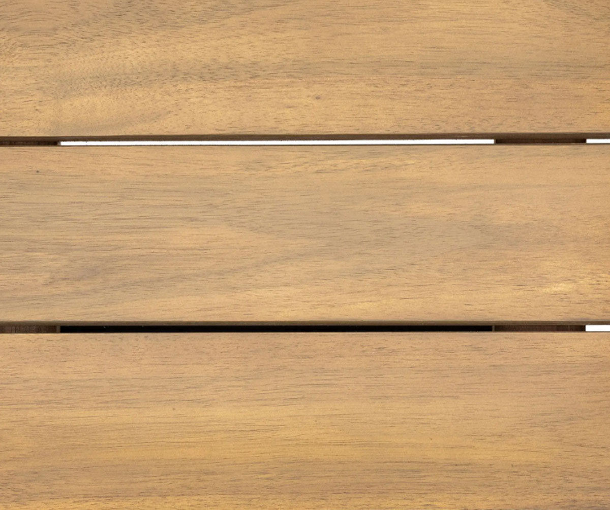 Gallery Direct Antigua Lounge Set