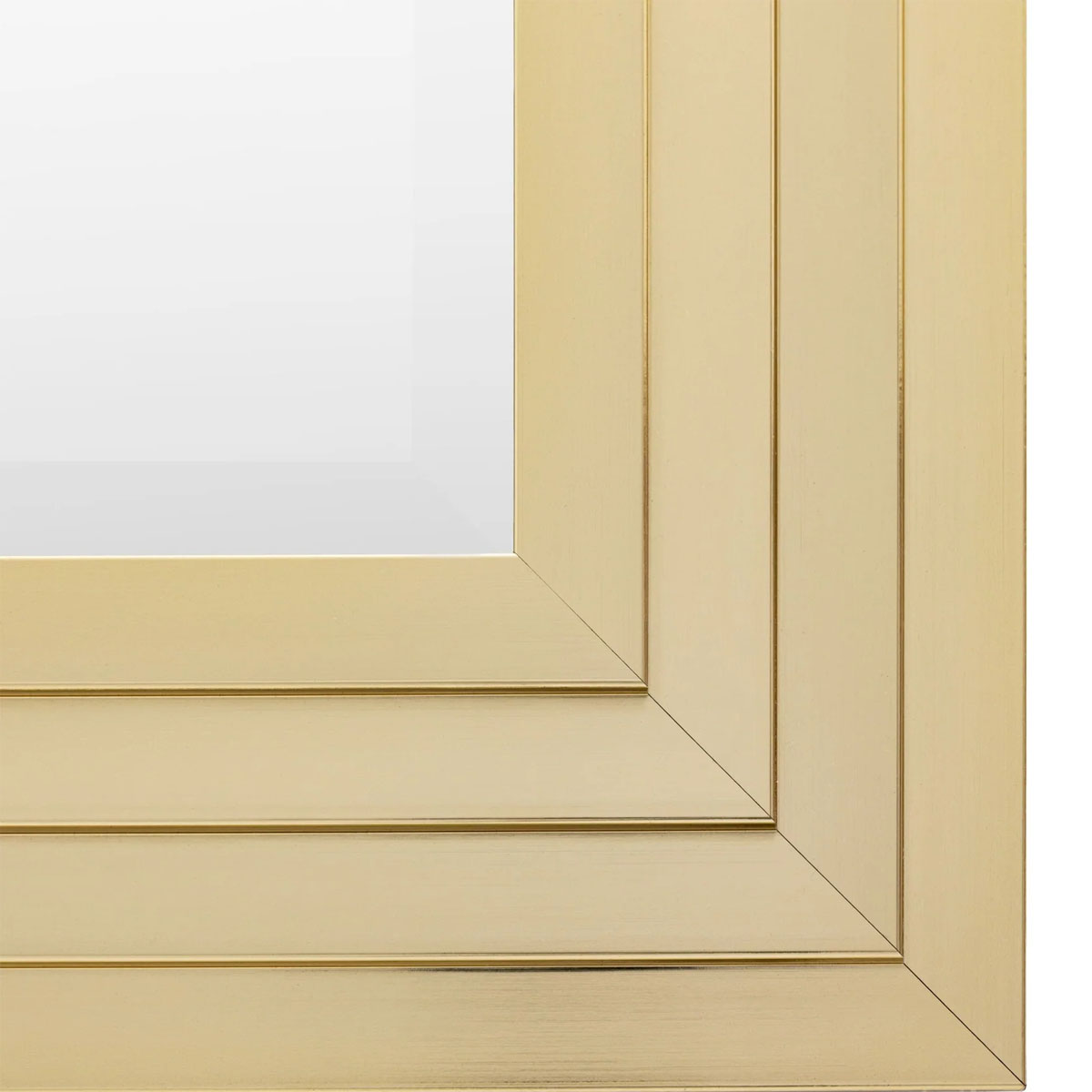 Gallery Direct Ritz Leaner Mirror 690x1690mm