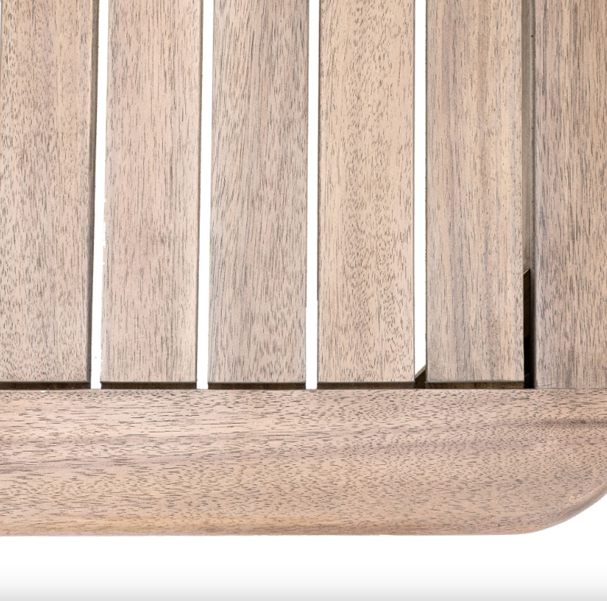 Gallery Direct Corsica Lounge Set