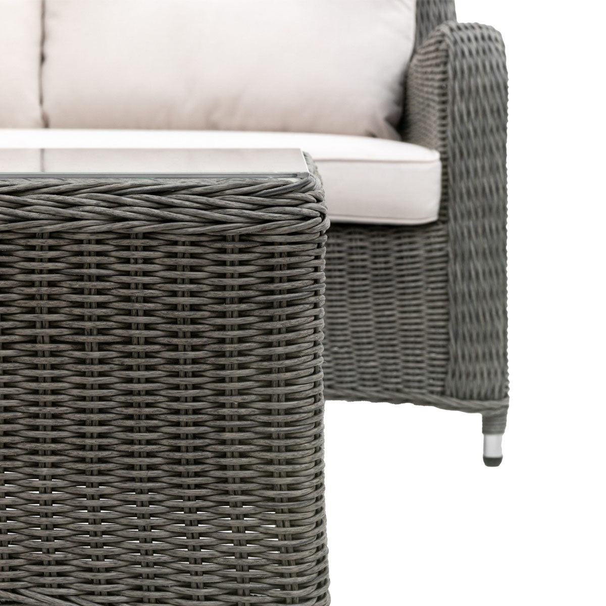 Gallery Direct Windsor Lounge Set