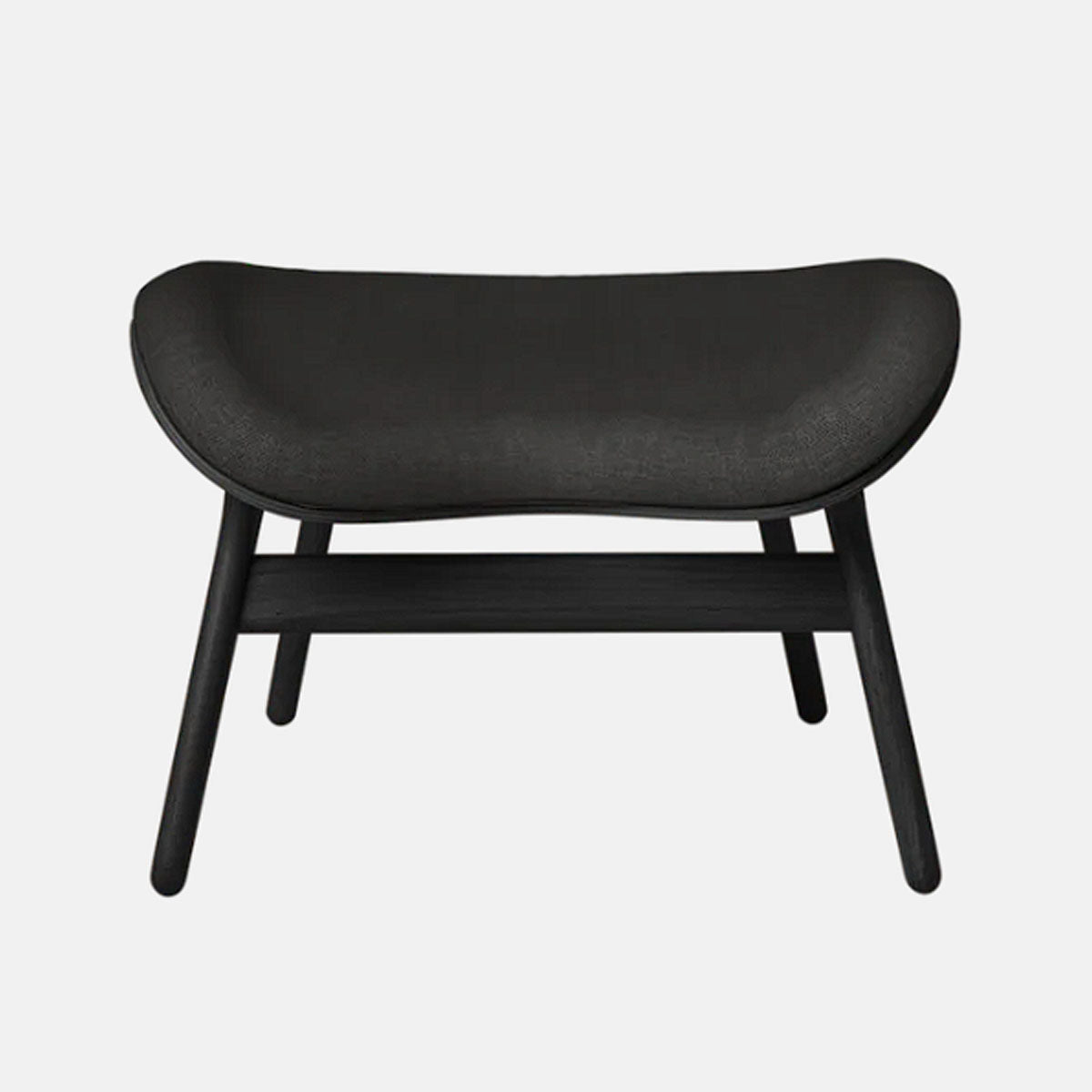 Umage A Conversation Piece Ottoman