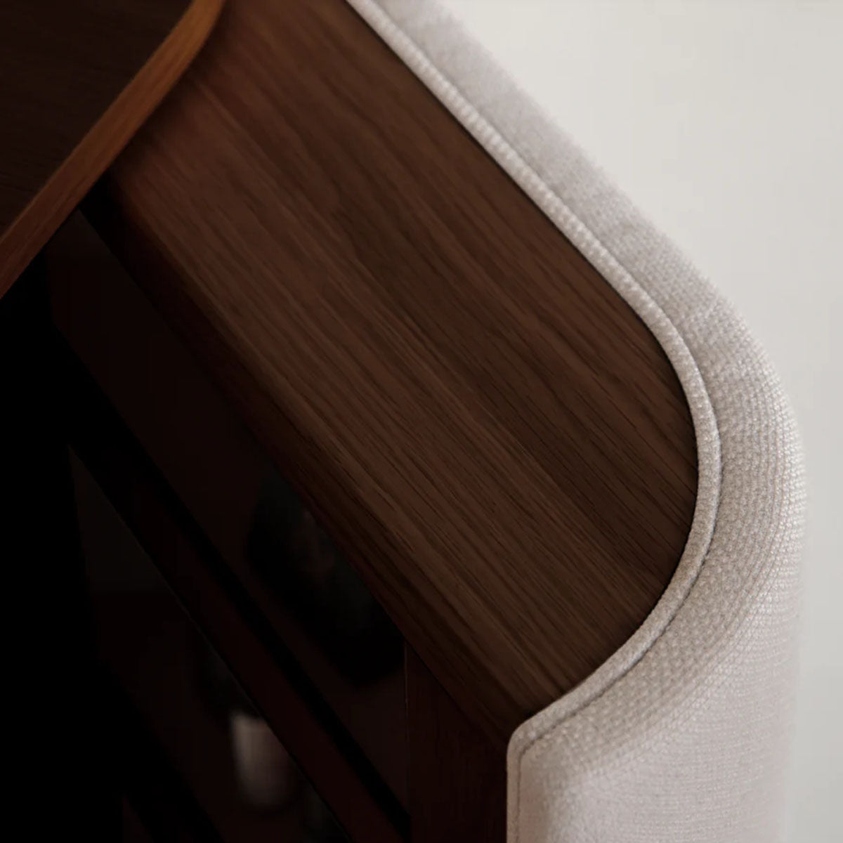 Umage Treasures Dresser